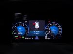volkswagen-golf-2021-hibrido-a-gasolina-1395cc