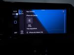 volkswagen-golf-2021-hibrido-a-gasolina-1395cc