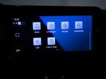 volkswagen-golf-2021-hibrido-a-gasolina-1395cc