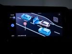 volkswagen-golf-2021-hibrido-a-gasolina-1395cc