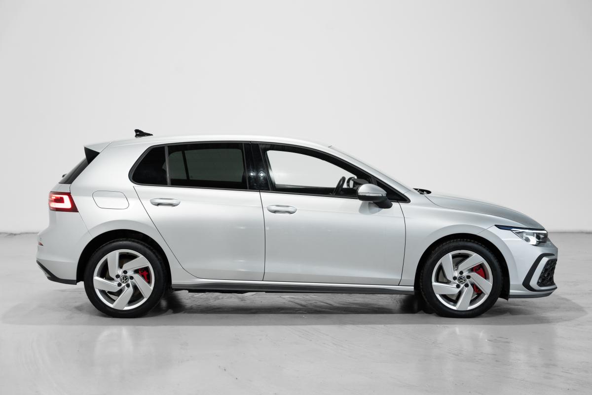 volkswagen-golf-2021-hibrido-a-gasolina-1395cc