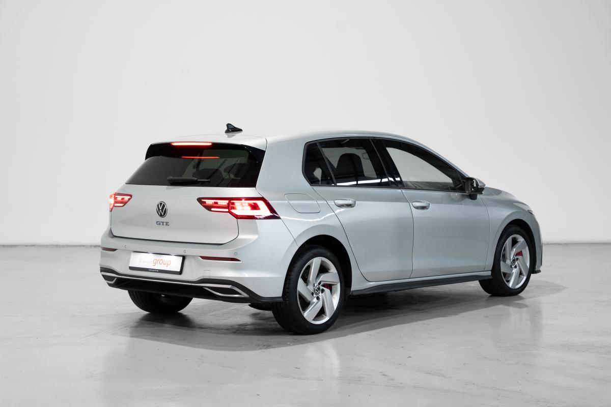 volkswagen-golf-2021-hibrido-a-gasolina-1395cc