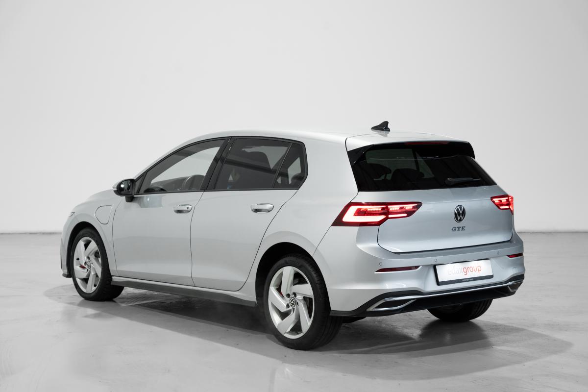 volkswagen-golf-2021-hibrido-a-gasolina-1395cc