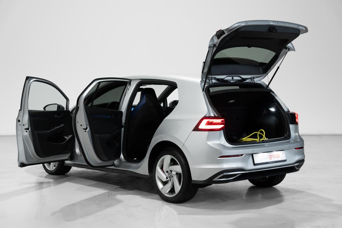 volkswagen-golf-2021-hibrido-a-gasolina-1395cc