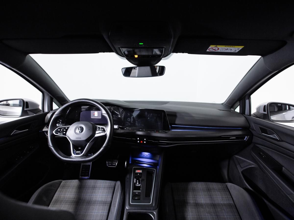 volkswagen-golf-2021-hibrido-a-gasolina-1395cc