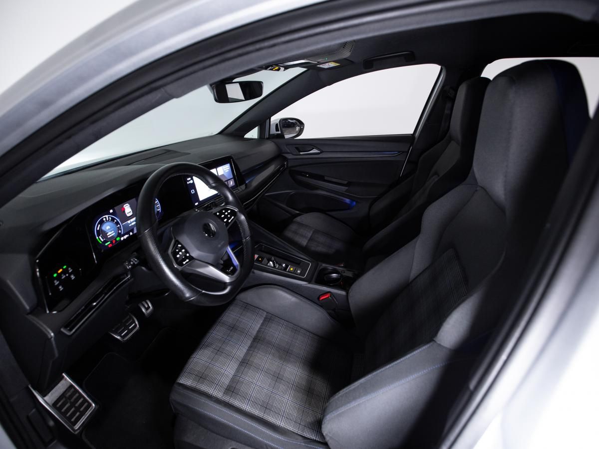 volkswagen-golf-2021-hibrido-a-gasolina-1395cc