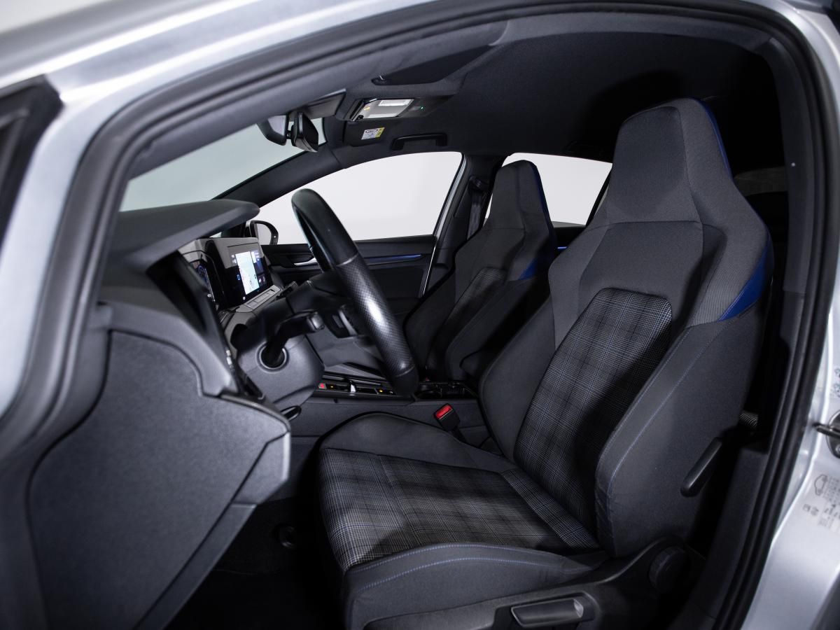 volkswagen-golf-2021-hibrido-a-gasolina-1395cc