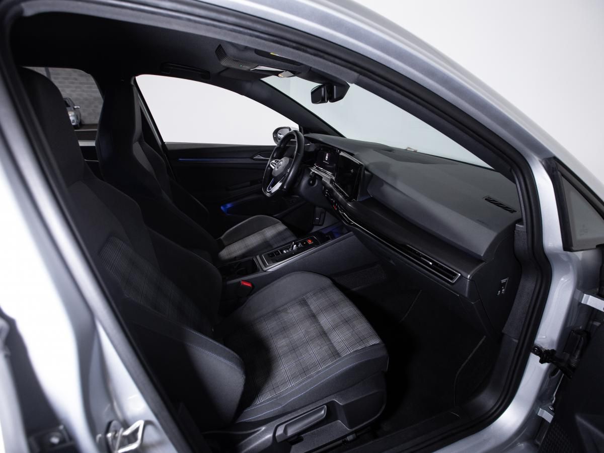 volkswagen-golf-2021-hibrido-a-gasolina-1395cc