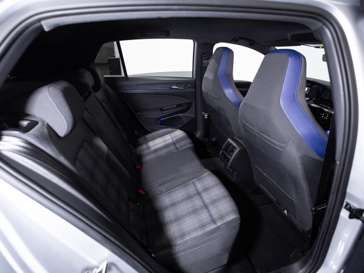 volkswagen-golf-2021-hibrido-a-gasolina-1395cc