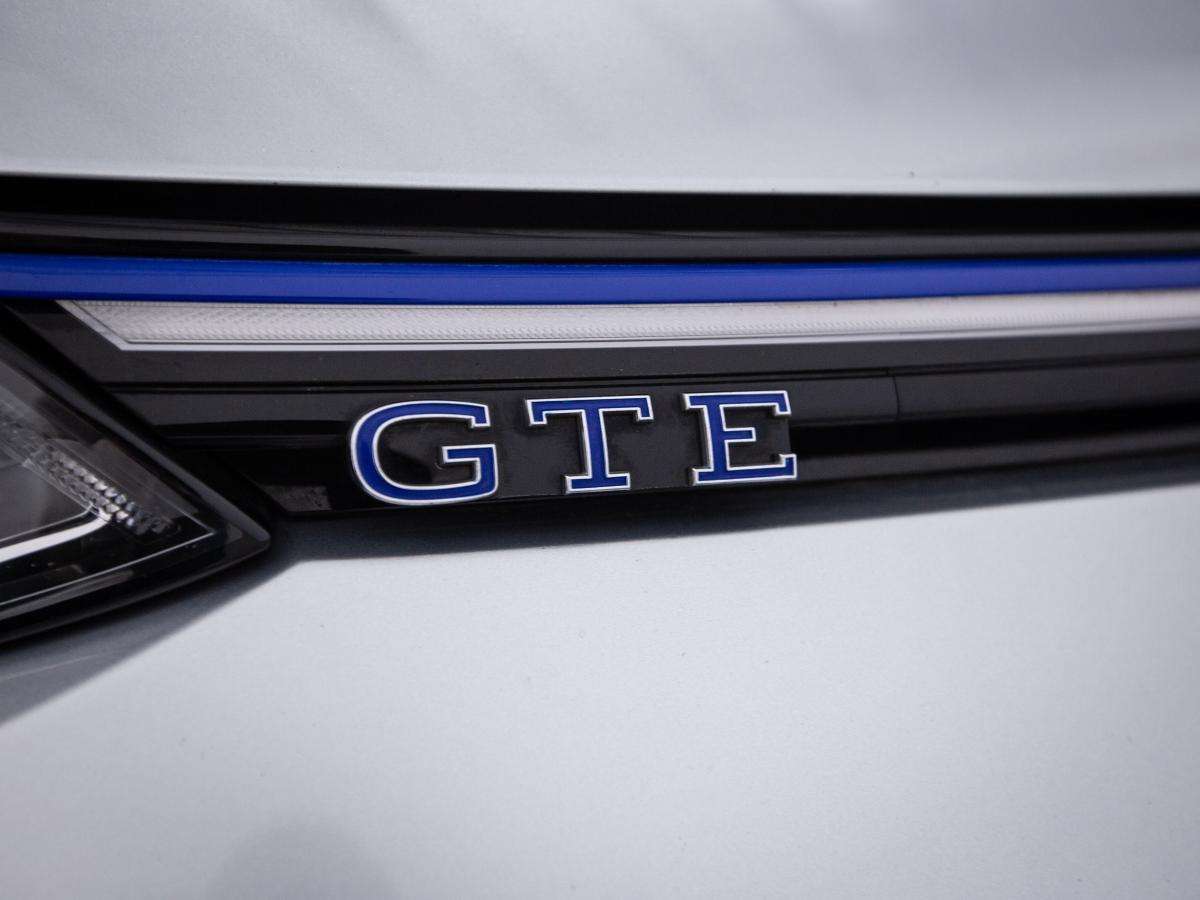 volkswagen-golf-2021-hibrido-a-gasolina-1395cc