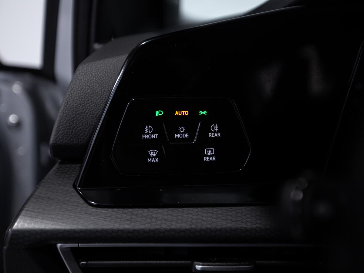 volkswagen-golf-2021-hibrido-a-gasolina-1395cc