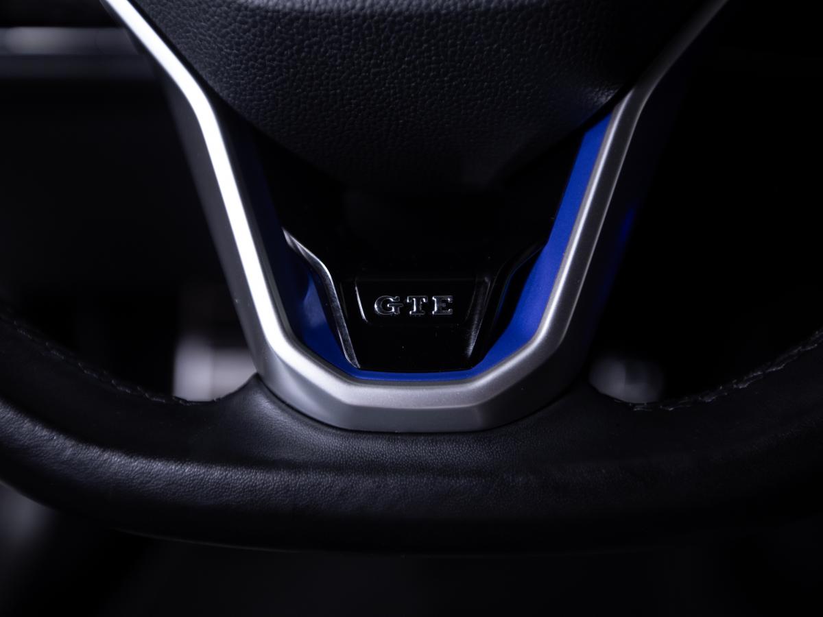volkswagen-golf-2021-hibrido-a-gasolina-1395cc