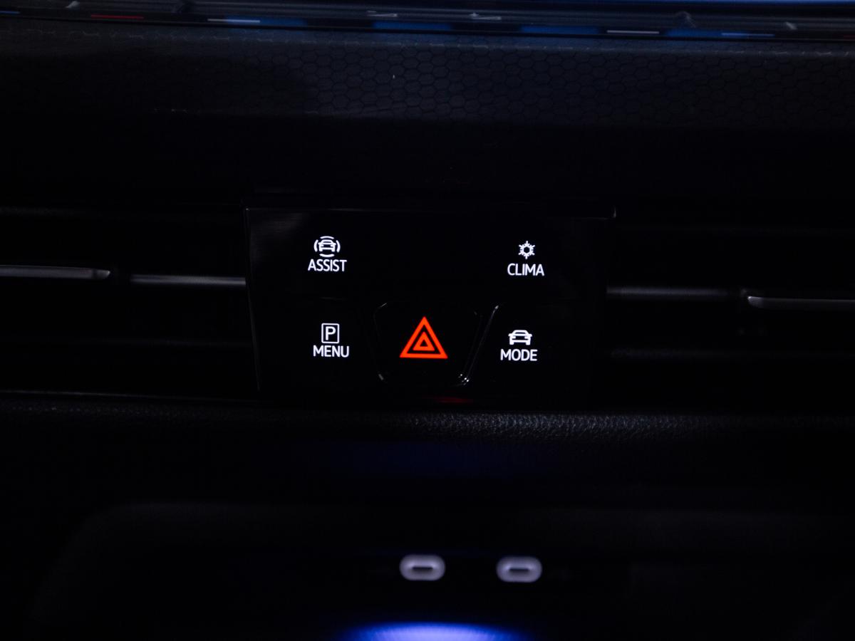 volkswagen-golf-2021-hibrido-a-gasolina-1395cc