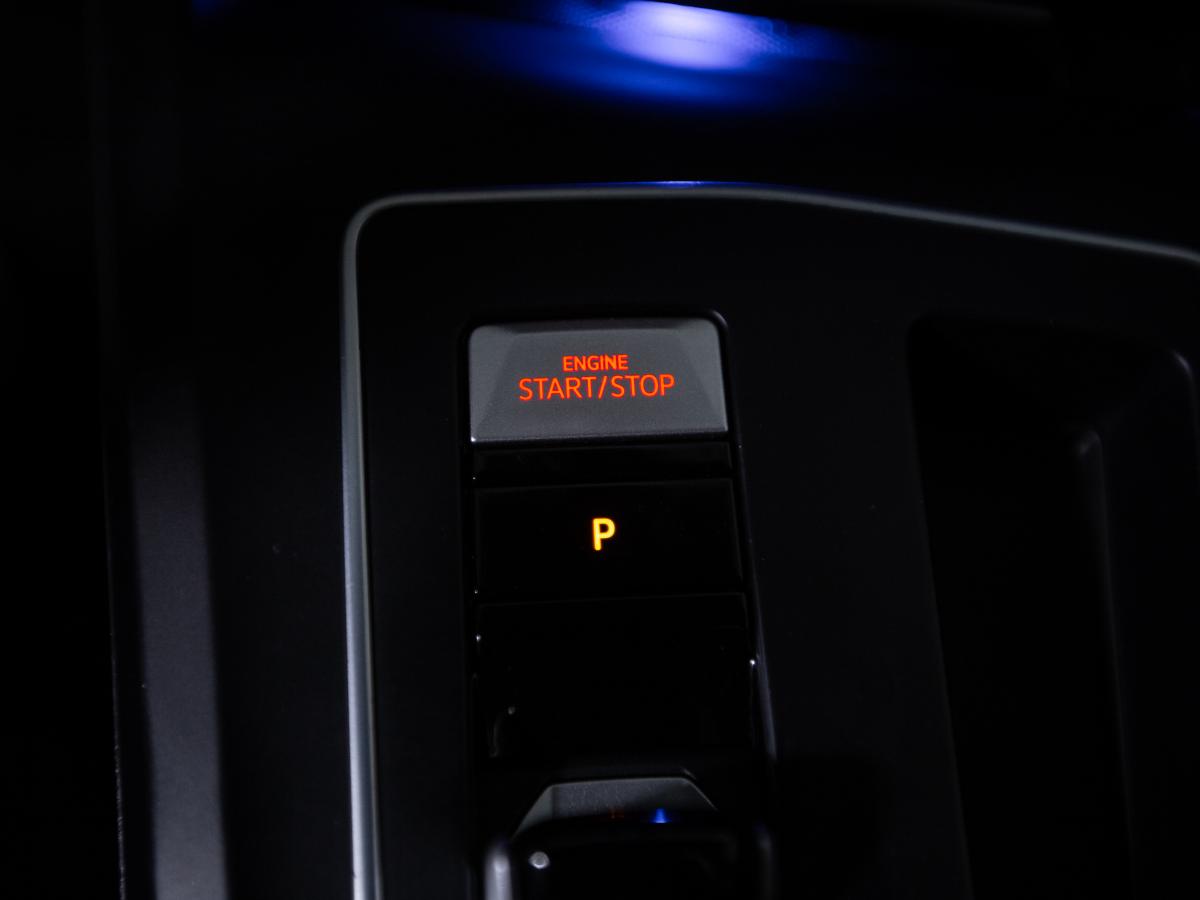 volkswagen-golf-2021-hibrido-a-gasolina-1395cc