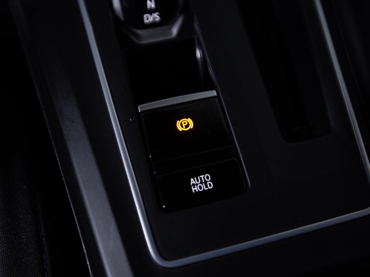 volkswagen-golf-2021-hibrido-a-gasolina-1395cc