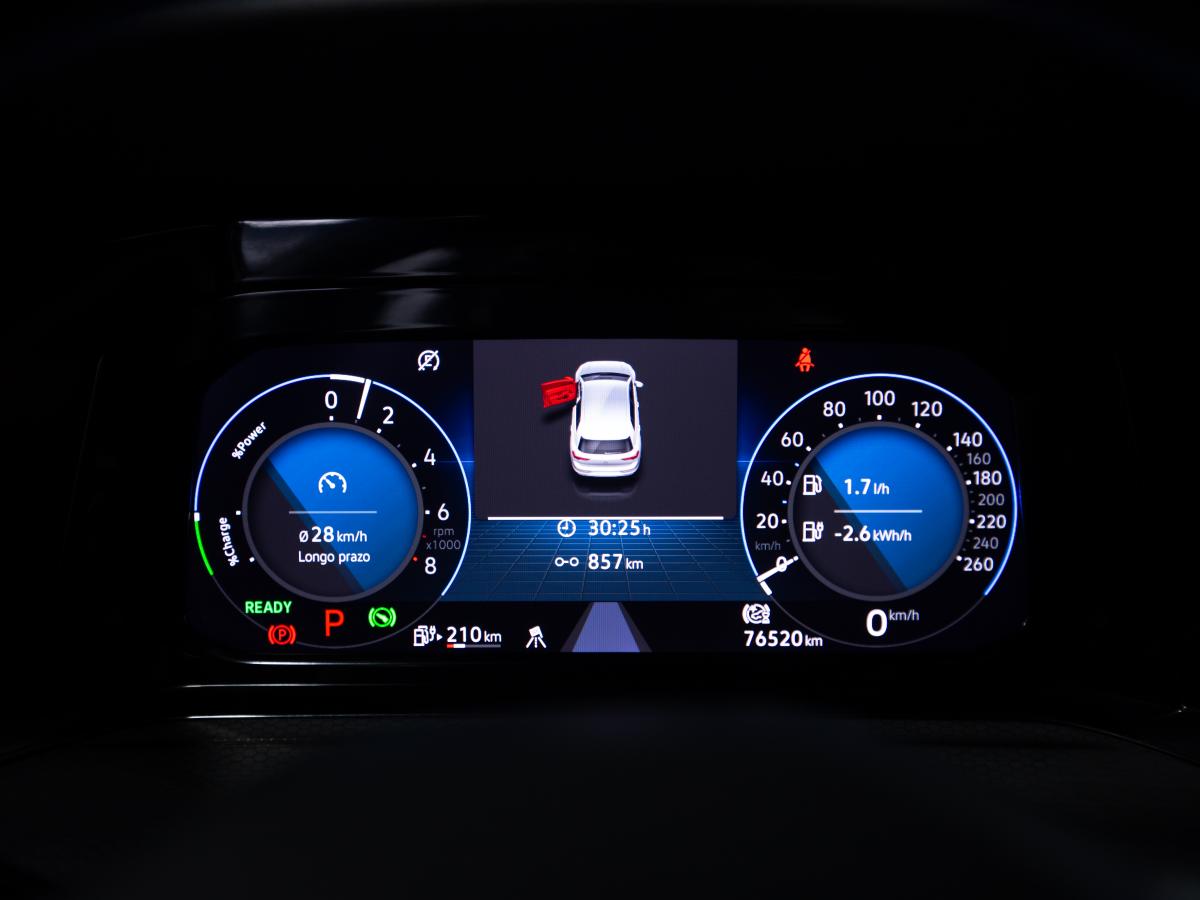 volkswagen-golf-2021-hibrido-a-gasolina-1395cc