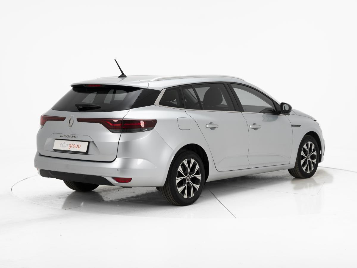renault-megane-sport-tourer-2022-diesel-1461cc