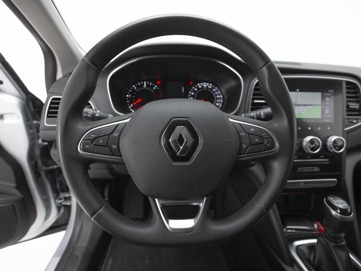 renault-megane-sport-tourer-2022-diesel-1461cc