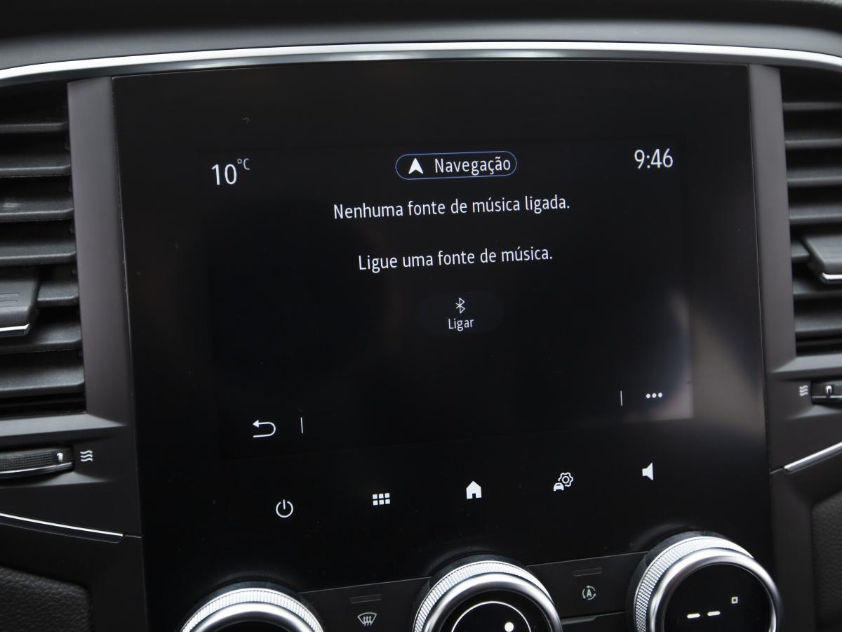 renault-megane-sport-tourer-2022-diesel-1461cc
