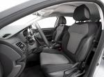renault-megane-sport-tourer-2022-diesel-1461cc