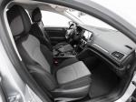 renault-megane-sport-tourer-2022-diesel-1461cc