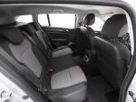 renault-megane-sport-tourer-2022-diesel-1461cc