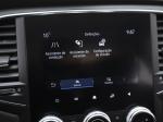 renault-megane-sport-tourer-2022-diesel-1461cc