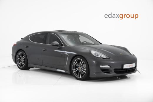 porsche-panamera-2013-hibrido-a-gasolina-2995cc