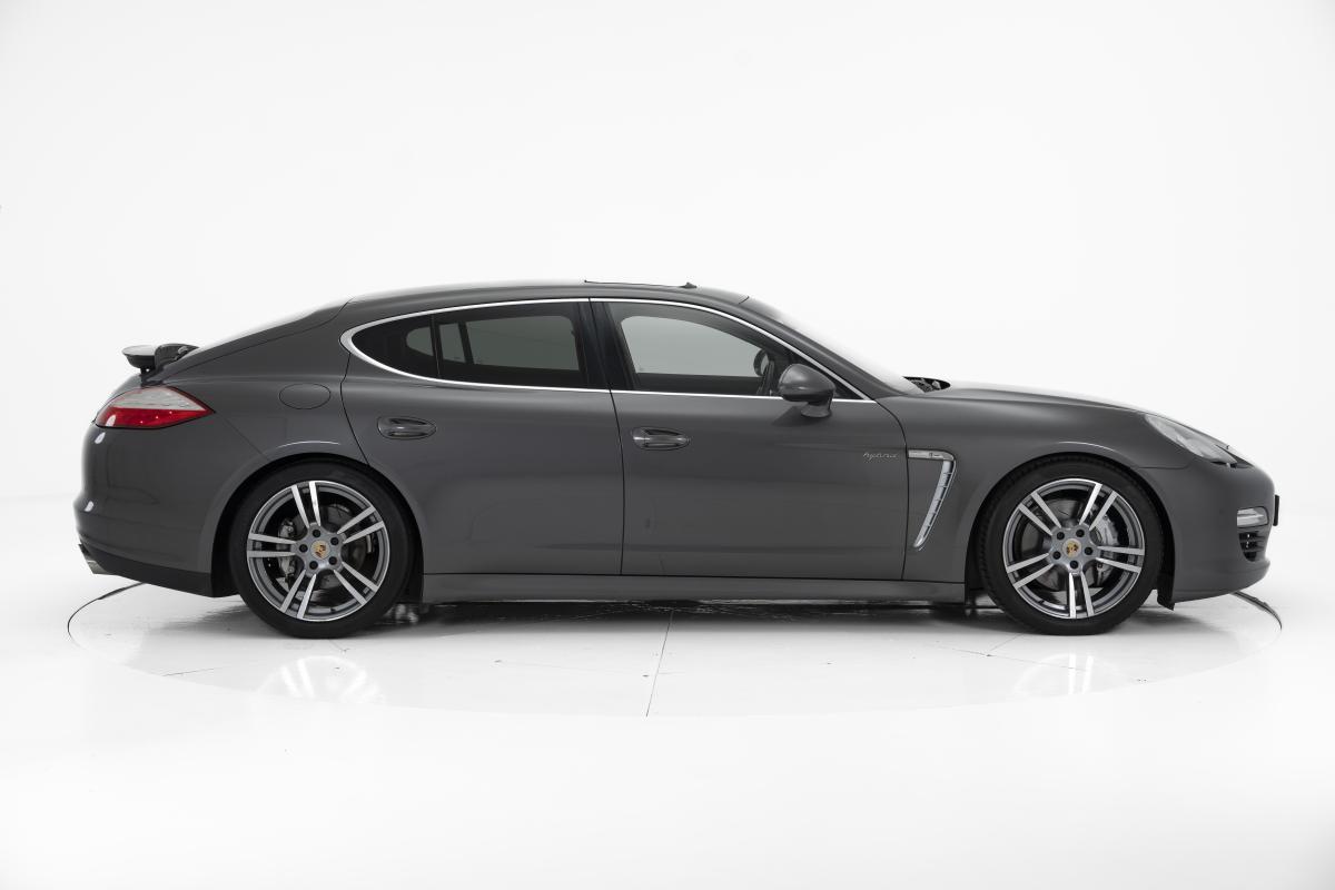 porsche-panamera-2013-hibrido-a-gasolina-2995cc