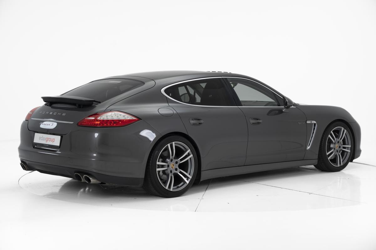 porsche-panamera-2013-hibrido-a-gasolina-2995cc