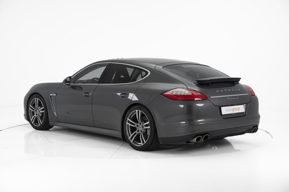 porsche-panamera-2013-hibrido-a-gasolina-2995cc