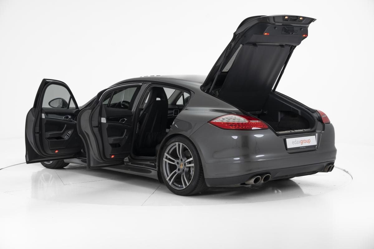 porsche-panamera-2013-hibrido-a-gasolina-2995cc