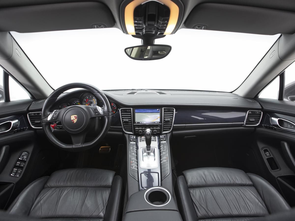 porsche-panamera-2013-hibrido-a-gasolina-2995cc