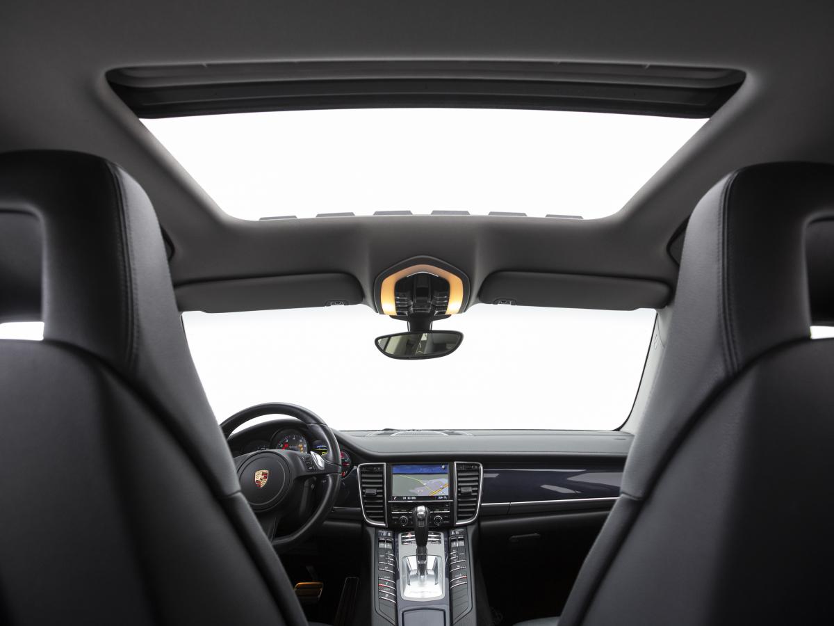 porsche-panamera-2013-hibrido-a-gasolina-2995cc