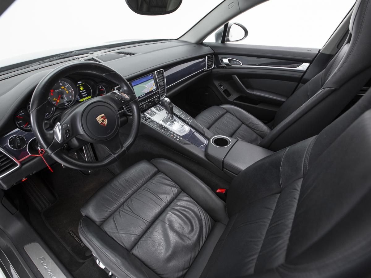 porsche-panamera-2013-hibrido-a-gasolina-2995cc