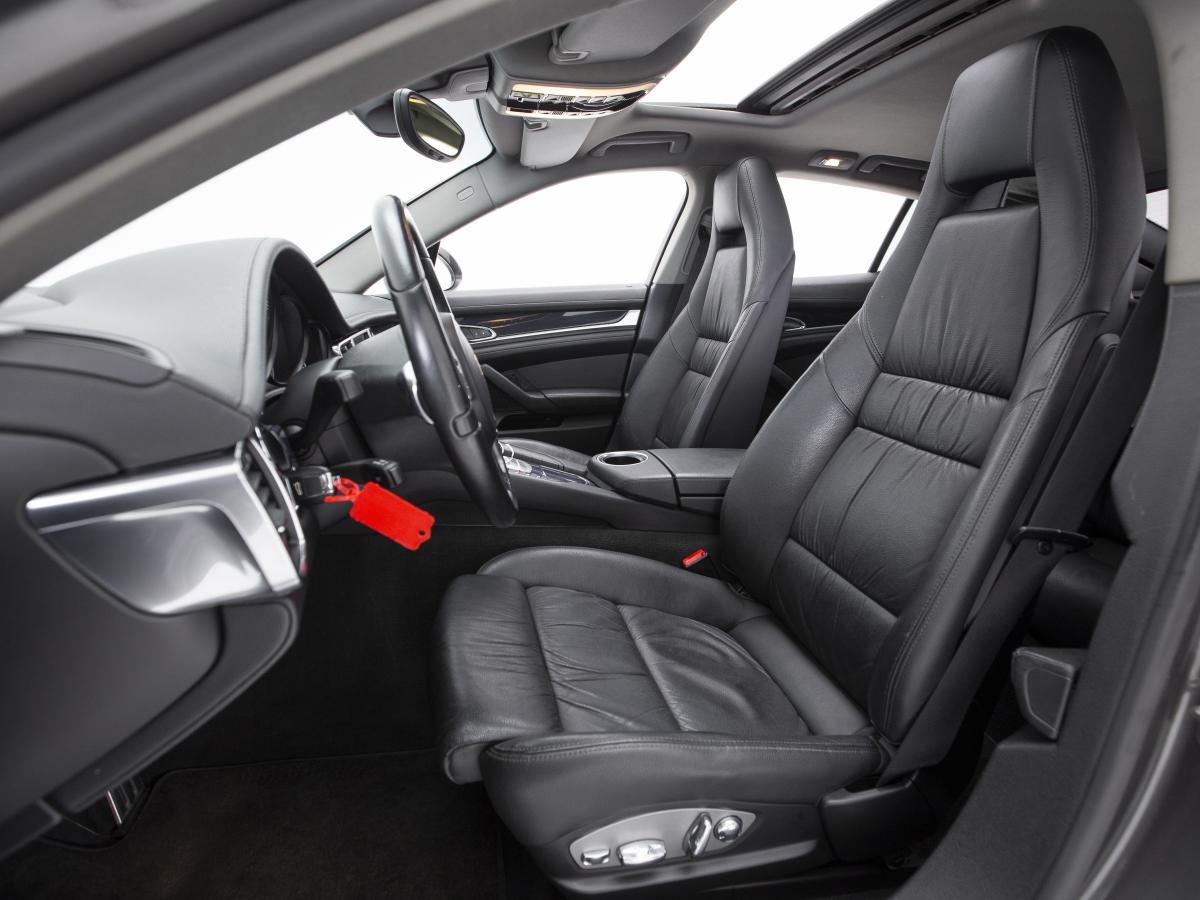 porsche-panamera-2013-hibrido-a-gasolina-2995cc
