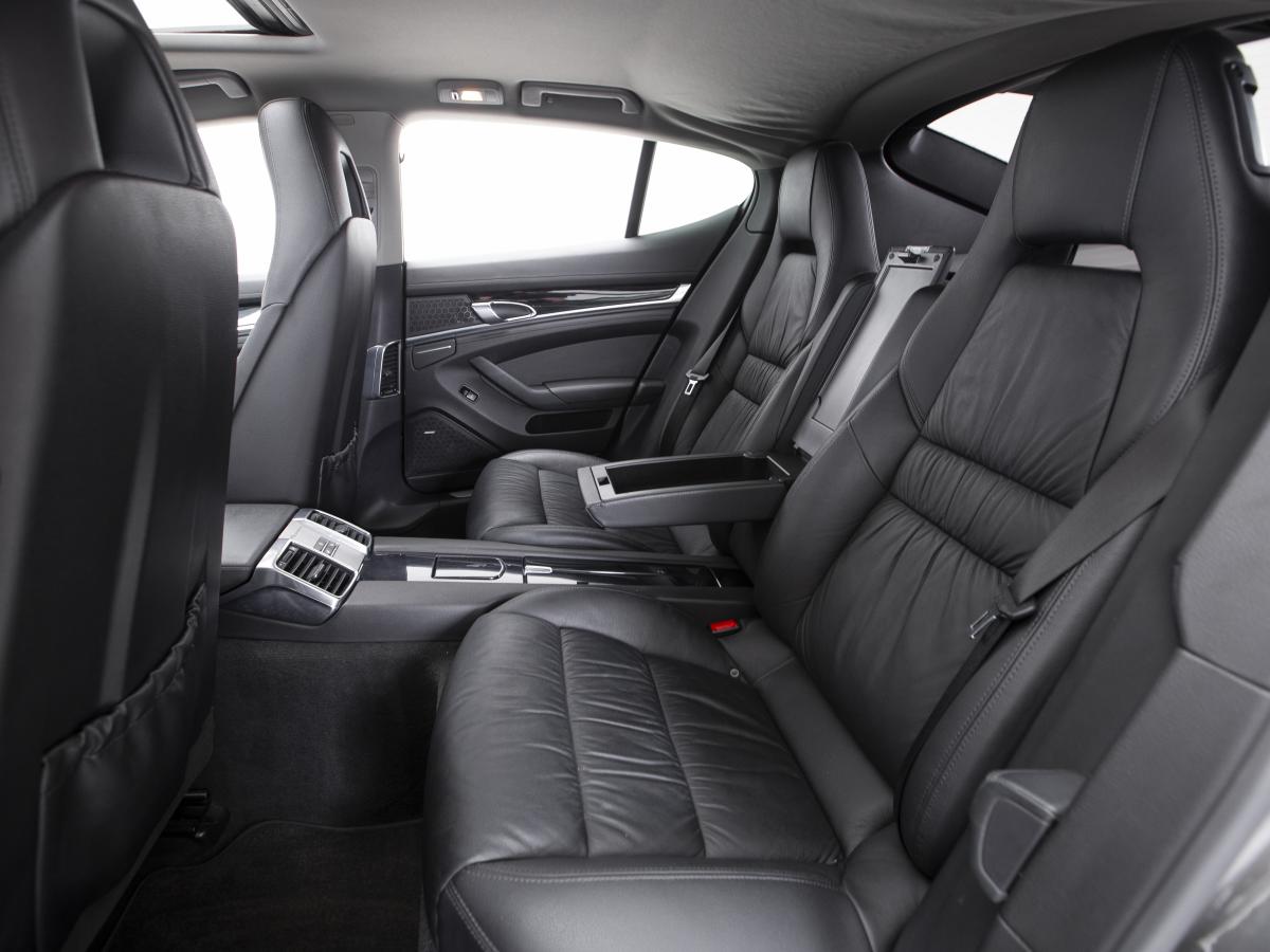 porsche-panamera-2013-hibrido-a-gasolina-2995cc