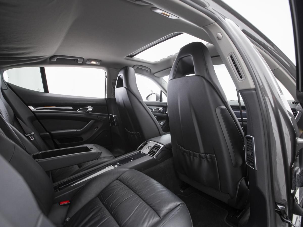 porsche-panamera-2013-hibrido-a-gasolina-2995cc