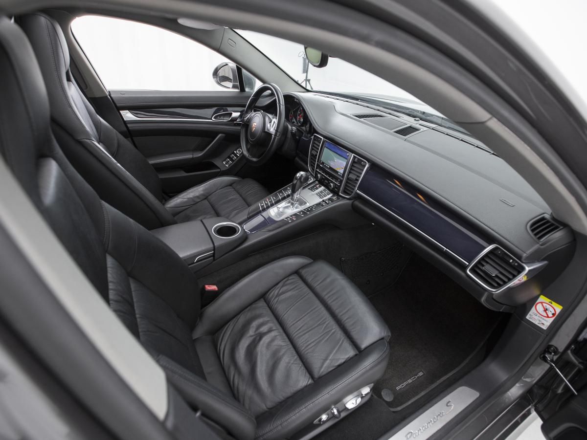 porsche-panamera-2013-hibrido-a-gasolina-2995cc
