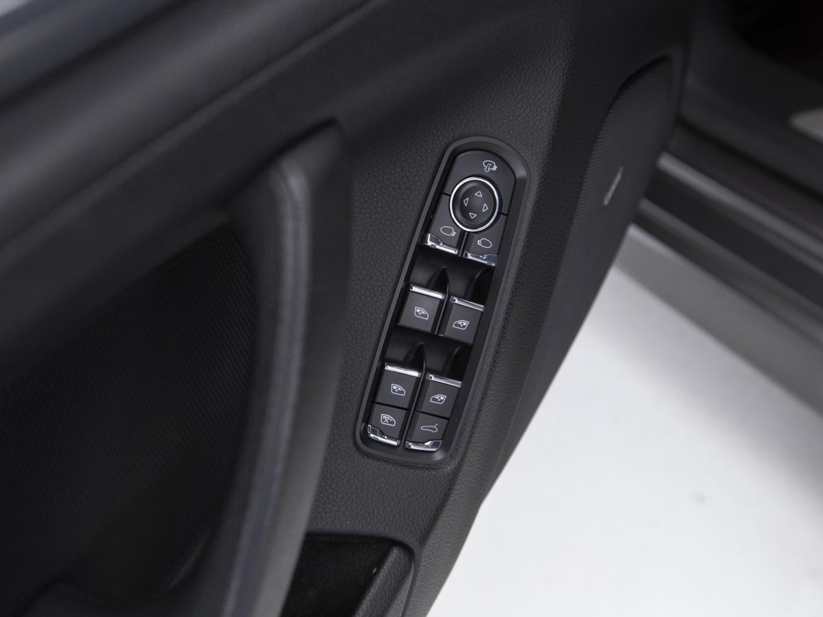 porsche-panamera-2013-hibrido-a-gasolina-2995cc