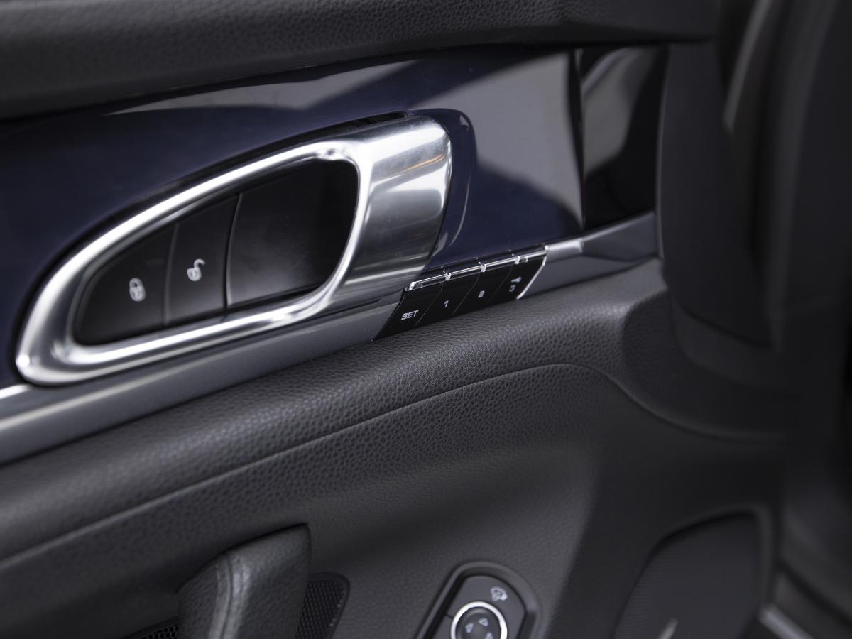 porsche-panamera-2013-hibrido-a-gasolina-2995cc