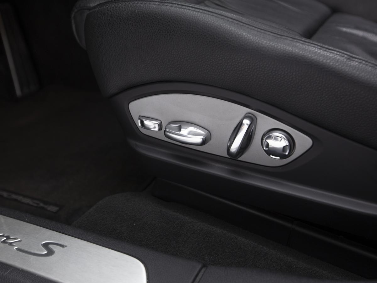 porsche-panamera-2013-hibrido-a-gasolina-2995cc