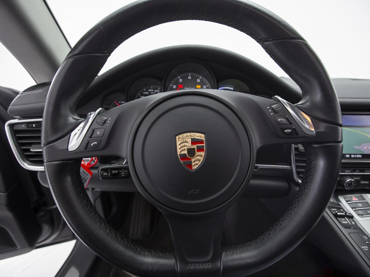 porsche-panamera-2013-hibrido-a-gasolina-2995cc