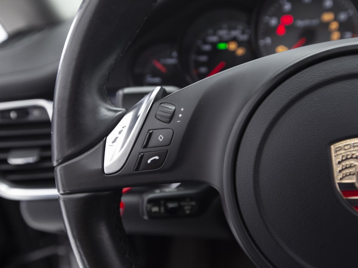 porsche-panamera-2013-hibrido-a-gasolina-2995cc