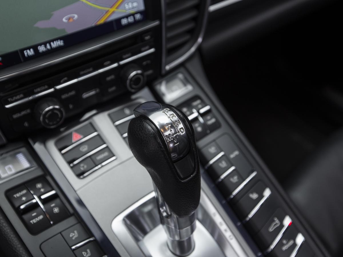 porsche-panamera-2013-hibrido-a-gasolina-2995cc