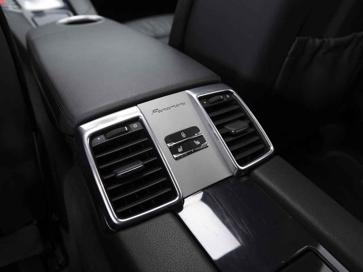 porsche-panamera-2013-hibrido-a-gasolina-2995cc