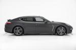 porsche-panamera-2013-hibrido-a-gasolina-2995cc