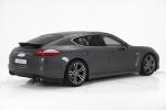 porsche-panamera-2013-hibrido-a-gasolina-2995cc