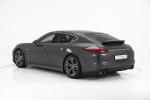 porsche-panamera-2013-hibrido-a-gasolina-2995cc