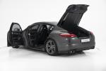 porsche-panamera-2013-hibrido-a-gasolina-2995cc